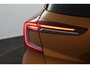 Renault Captur TCe 100 Intens | Trekhaak | Parkeercamera | Navigatie | BOSE Audio |