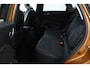 Renault Captur TCe 100 Intens | Origineel Nederlands | Trekhaak | Navigatie | Achteruitrijcamera | BOSE Audio | Climate Control | Cruise Control | Parkeersensoren voor & achter | LED Koplampen | Apple Carplay | Android Auto |