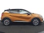 Renault Captur TCe 100 Intens | Origineel Nederlands | Trekhaak | Navigatie | Achteruitrijcamera | BOSE Audio | Climate Control | Cruise Control | Parkeersensoren voor & achter | LED Koplampen | Apple Carplay | Android Auto |