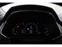 Renault Captur TCe 100 Intens | Trekhaak | Parkeercamera | Navigatie | BOSE Audio |