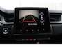 Renault Captur TCe 100 Intens | Origineel Nederlands | Trekhaak | Navigatie | Achteruitrijcamera | BOSE Audio | Climate Control | Cruise Control | Parkeersensoren voor & achter | LED Koplampen | Apple Carplay | Android Auto |