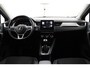 Renault Captur TCe 100 Intens | Trekhaak | Parkeercamera | Navigatie | BOSE Audio |