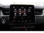 Renault Captur TCe 100 Intens | Origineel Nederlands | Trekhaak | Navigatie | Achteruitrijcamera | BOSE Audio | Climate Control | Cruise Control | Parkeersensoren voor & achter | LED Koplampen | Apple Carplay | Android Auto |