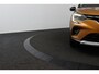 Renault Captur TCe 100 Intens | Trekhaak | Parkeercamera | Navigatie | BOSE Audio |