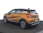 Renault Captur TCe 100 Intens | Origineel Nederlands | Trekhaak | Navigatie | Achteruitrijcamera | BOSE Audio | Climate Control | Cruise Control | Parkeersensoren voor & achter | LED Koplampen | Apple Carplay | Android Auto |