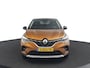 Renault Captur TCe 100 Intens | Origineel Nederlands | Trekhaak | Navigatie | Achteruitrijcamera | BOSE Audio | Climate Control | Cruise Control | Parkeersensoren voor & achter | LED Koplampen | Apple Carplay | Android Auto |