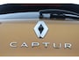 Renault Captur TCe 100 Intens | Origineel Nederlands | Trekhaak | Navigatie | Achteruitrijcamera | BOSE Audio | Climate Control | Cruise Control | Parkeersensoren voor & achter | LED Koplampen | Apple Carplay | Android Auto |