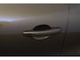 Renault Captur TCe 100 Intens | Origineel Nederlands | Trekhaak | Navigatie | Achteruitrijcamera | BOSE Audio | Climate Control | Cruise Control | Parkeersensoren voor & achter | LED Koplampen | Apple Carplay | Android Auto |