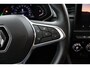 Renault Captur TCe 100 Intens | Trekhaak | Parkeercamera | Navigatie | BOSE Audio |