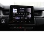 Renault Captur TCe 100 Intens | Origineel Nederlands | Trekhaak | Navigatie | Achteruitrijcamera | BOSE Audio | Climate Control | Cruise Control | Parkeersensoren voor & achter | LED Koplampen | Apple Carplay | Android Auto |