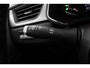 Renault Captur TCe 100 Intens | Trekhaak | Parkeercamera | Navigatie | BOSE Audio |