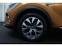 Renault Captur TCe 100 Intens | Origineel Nederlands | Trekhaak | Navigatie | Achteruitrijcamera | BOSE Audio | Climate Control | Cruise Control | Parkeersensoren voor & achter | LED Koplampen | Apple Carplay | Android Auto |