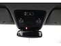 Renault Captur TCe 100 Intens | Origineel Nederlands | Trekhaak | Navigatie | Achteruitrijcamera | BOSE Audio | Climate Control | Cruise Control | Parkeersensoren voor & achter | LED Koplampen | Apple Carplay | Android Auto |