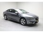 Opel Insignia Gr Sport 1.5 T Business Executive | Automaat | PDC v&a | Luxe AGR Stoelen / Carplay / Keyless Entry