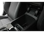 Opel Insignia Gr Sport 1.5 T Business Executive | Automaat | PDC v&a | Luxe AGR Stoelen / Carplay / Keyless Entry