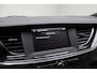 Opel Insignia Gr Sport 1.5 T Business Executive | Automaat | PDC v&a | Luxe AGR Stoelen / Carplay / Keyless Entry