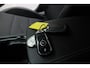 Opel Insignia Gr Sport 1.5 T Business Executive | Automaat | PDC v&a | Luxe AGR Stoelen / Carplay / Keyless Entry
