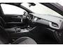 Opel Insignia Gr Sport 1.5 T Business Executive | Automaat | PDC v&a | Luxe AGR Stoelen / Carplay / Keyless Entry