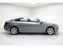 Opel Insignia Gr Sport 1.5 T Business Executive | Automaat | PDC v&a | Luxe AGR Stoelen / Carplay / Keyless Entry