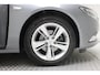 Opel Insignia Gr Sport 1.5 T Business Executive | Automaat | PDC v&a | Luxe AGR Stoelen / Carplay / Keyless Entry