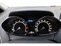 Ford B-Max 1.0 EcoBoost Titanium - Trekhaak, Sensoren + Camera en NAP