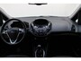 Ford B-Max 1.0 EcoBoost Titanium - Trekhaak, Sensoren + Camera en NAP
