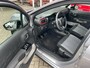 Citroën C3 1.2 PureTech C-Series (origineel NL/CARPLAY/PDC/LED/CRUISE