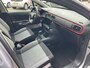 Citroën C3 1.2 PureTech C-Series (origineel NL/CARPLAY/PDC/LED/CRUISE