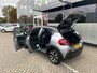 Citroën C3 1.2 PureTech C-Series (origineel NL/CARPLAY/PDC/LED/CRUISE