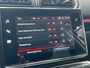 Citroën C3 1.2 PureTech C-Series (origineel NL/CARPLAY/PDC/LED/CRUISE