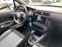 Citroën C3 1.2 PureTech C-Series (origineel NL/CARPLAY/PDC/LED/CRUISE