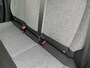 Citroën C3 1.2 PureTech C-Series (origineel NL/CARPLAY/PDC/LED/CRUISE