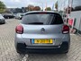 Citroën C3 1.2 PureTech C-Series (origineel NL/CARPLAY/PDC/LED/CRUISE
