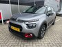Citroën C3 1.2 PureTech C-Series (origineel NL/CARPLAY/PDC/LED/CRUISE
