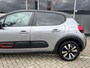 Citroën C3 1.2 PureTech C-Series (origineel NL/CARPLAY/PDC/LED/CRUISE