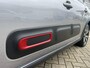 Citroën C3 1.2 PureTech C-Series (origineel NL/CARPLAY/PDC/LED/CRUISE