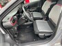 Citroën C3 1.2 PureTech C-Series (origineel NL/CARPLAY/PDC/LED/CRUISE