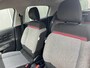 Citroën C3 1.2 PureTech C-Series (origineel NL/CARPLAY/PDC/LED/CRUISE