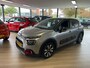 Citroën C3 1.2 PureTech C-Series (origineel NL/CARPLAY/PDC/LED/CRUISE