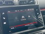 Citroën C3 1.2 PureTech C-Series (origineel NL/CARPLAY/PDC/LED/CRUISE