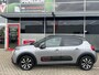 Citroën C3 1.2 PureTech C-Series (origineel NL/CARPLAY/PDC/LED/CRUISE