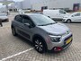 Citroën C3 1.2 PureTech C-Series (origineel NL/CARPLAY/PDC/LED/CRUISE