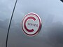 Citroën C3 1.2 PureTech C-Series (origineel NL/CARPLAY/PDC/LED/CRUISE