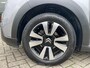 Citroën C3 1.2 PureTech C-Series (origineel NL/CARPLAY/PDC/LED/CRUISE