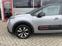 Citroën C3 1.2 PureTech C-Series (origineel NL/CARPLAY/PDC/LED/CRUISE