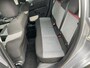 Citroën C3 1.2 PureTech C-Series (origineel NL/CARPLAY/PDC/LED/CRUISE