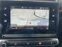 Citroën C3 1.2 PureTech C-Series (origineel NL/CARPLAY/PDC/LED/CRUISE