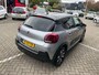 Citroën C3 1.2 PureTech C-Series (origineel NL/CARPLAY/PDC/LED/CRUISE