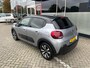 Citroën C3 1.2 PureTech C-Series (origineel NL/CARPLAY/PDC/LED/CRUISE