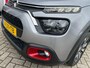 Citroën C3 1.2 PureTech C-Series (origineel NL/CARPLAY/PDC/LED/CRUISE